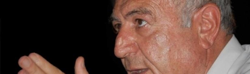 السجن الفعلي لعضو كنيست سابق زار سوريا