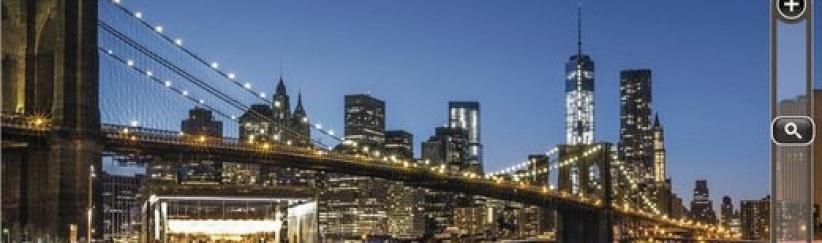 بالصور : تطبيق جديد لنظام “آي أو إس” بسعر 