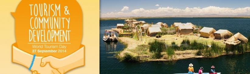 معايعة: السياحة الفلسطينية بدأت تسترد عافيتها بعد العدوان