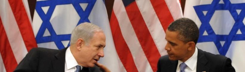 نتنياهو يرفض الانتقادات الأمريكية بخصوص الاستيطان