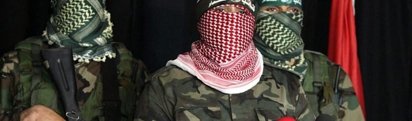 أبو عبيدة: القدس ستكون شرارة معركة التحرير