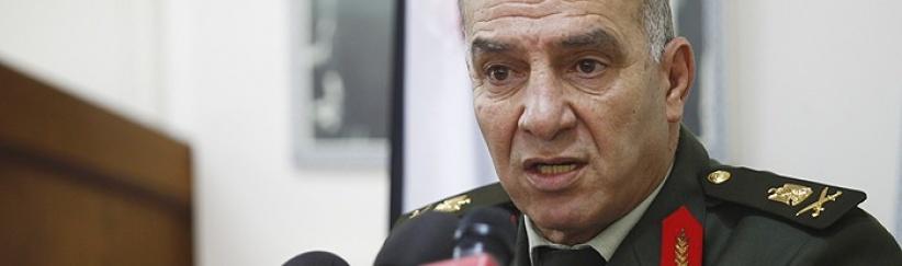 الضميري: التحقيق جار في ملابسات وفاة مطلوب للعدالة بالخليل