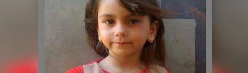 شرطة الاحتلال تزعم: حادثة سنجل حادث سير عادي