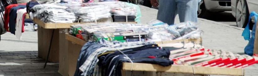 رسالة الشرطة للمواطنين بمناسبة العيد وتعديلات على الطرق