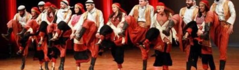 انطلاق مهرجان حق العودة الدولي الـ8 في بيت لحم