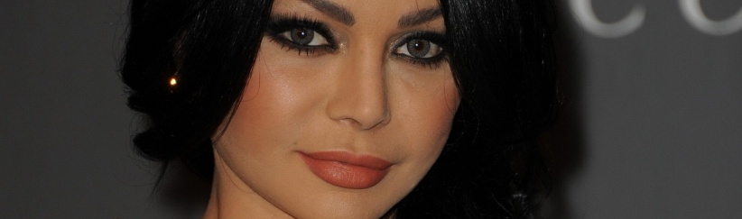 منع بث اغاني هيفاء وهبي في الاذاعة المصرية