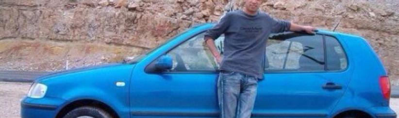 بالصور:- تفاصيل مستوطنون يشنقون سائق فلسطيني بالقدس