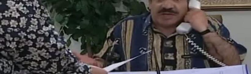 وفاة الممثل السوري 