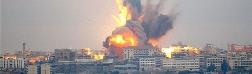 الأمم المتحدة: على إسرائيل تعويض لبنان بـ 850 مليون دولار