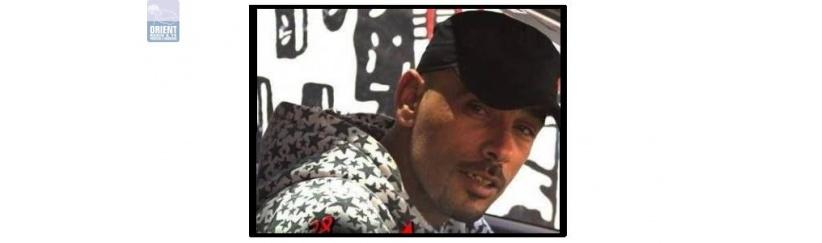 تجديد الاعتقال الاداري لاسير من الدهيشة