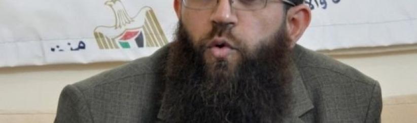 الأسير خضر عدنان يدخل يومه الرابع في الإضراب المفتوح عن الطعام