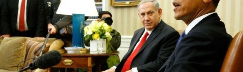 نتنياهو يعتزم التحدث عن 