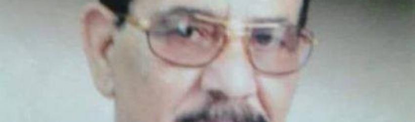 حركة فتح تنعى المناضل عدنان ولويل