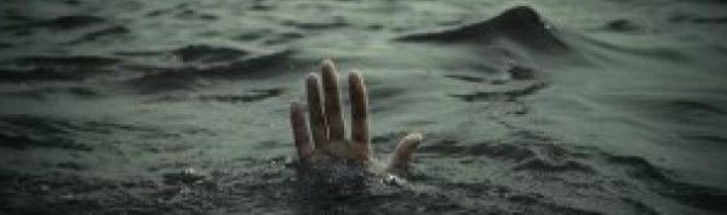 وفاة شاب من الظاهرية غرقا في بحر عسقلان