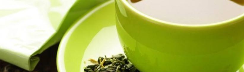 دراسة.. القهوة والشاي يخفضان خطر الموت بنسبة 15 بالمائة