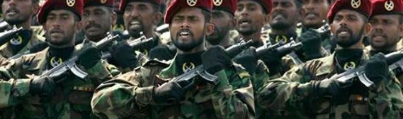 قوة ماليزية تصل السعودية للمشاركة في 