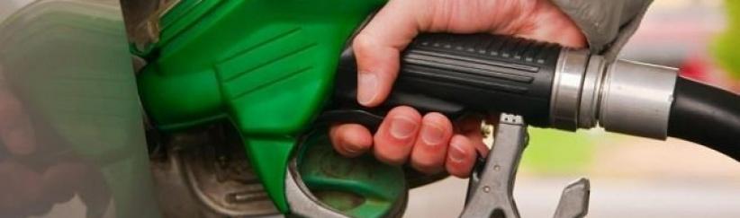 توقعات بانخفاض أسعار الوقود بداية الشهر القادم