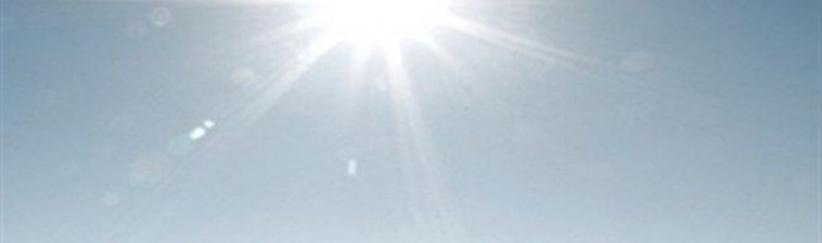 تحذيرات من الحر