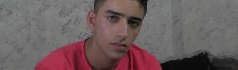 شاب يكشف فصول تعذيب تعرض لها بسجون الاحتلال