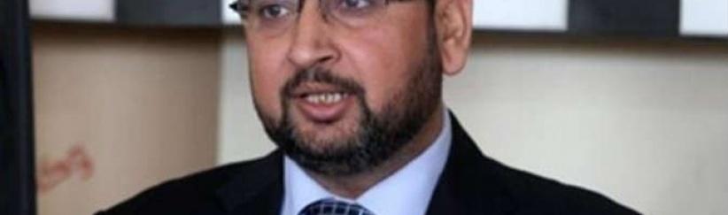 حماس: حكومة نتنياهو تعكس التطرف وتستدعي الوحدة