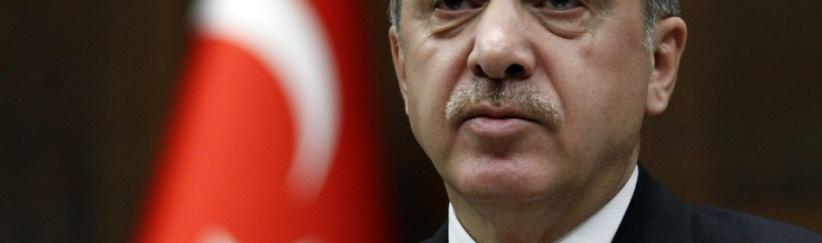 مقتل جندي و 10 متمردين في مالي