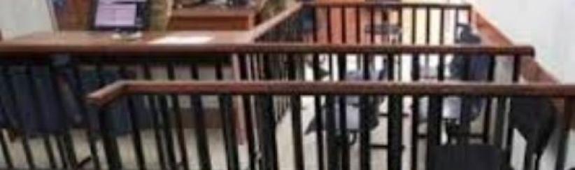 الاحتلال يؤجل محاكمة الأسيرة منى السايح ليوم الأحد