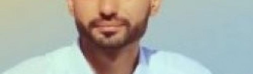 طالب إعلام: جامعة النجاح طلبتني للجنة ضبط بسبب منشور على 