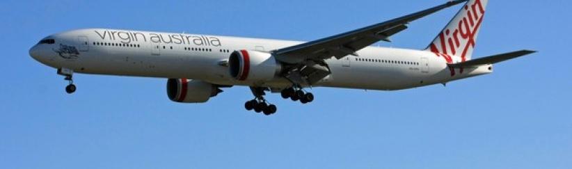 أسترالية تترك طفليها وتلتحق بداعش في سورية