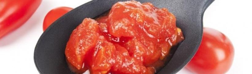 تحذير من استعمال الألمنيوم مع الأطعمة المملحة‬