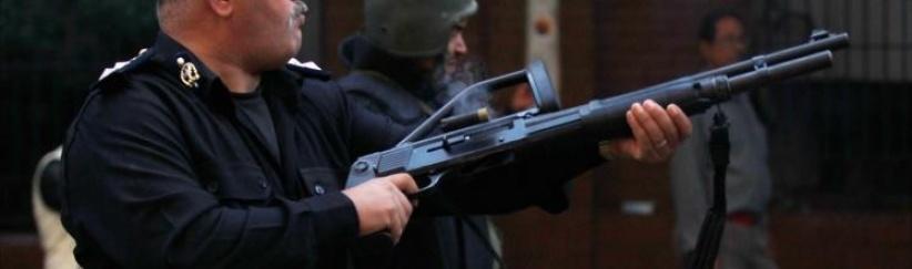 تأجيل محكمة عضو المجلس التشريعي خالدة جرار