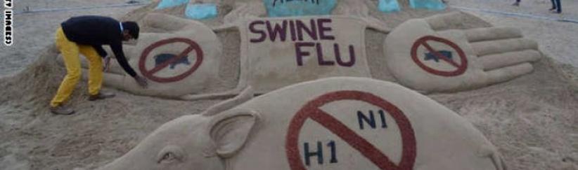 الصحة العالمية: الحيوانات بريئة من الامراض التي تحمل اسماءها