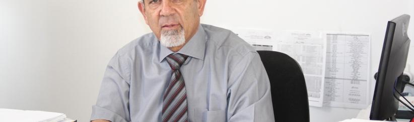 كلية فلسطين الأهلية الجامعية عضواً في لجنة الإشراف على امتحانات الحصول على شهادة مترجم قانوني معتمد