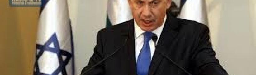 الجيش المصري يقتل 29 مسلحا