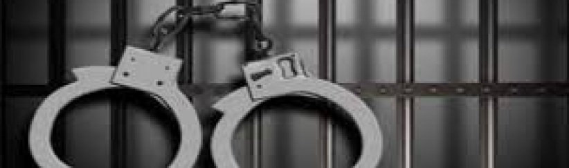 استشهاد لاجئ بسوريا وقصف عنيف باليرموك