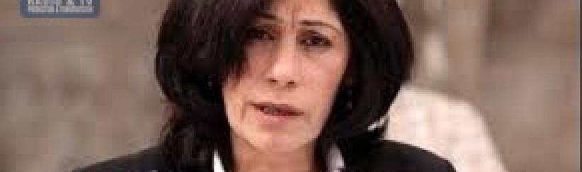 توغل 7 جرافات إسرائيلية شرق جباليا