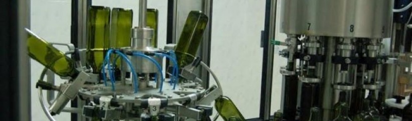 جيش الاحتلال ينوي البحث عن نفق قرب كيبوتس