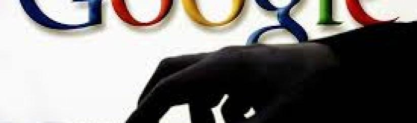 تحديد الموعد النهائي لتقديم طلبات إمتحان التوجيهي للأسرى