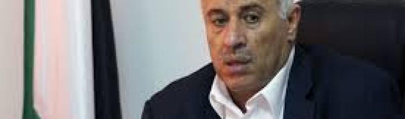 مستوطنون يقتحمون الأقصى ويؤدون طقوسًا تلمودية