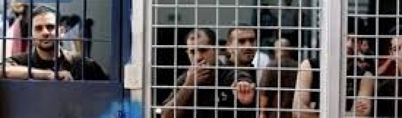 الجيش السوري يُفشل محاولاتِ المسلحين فكَ الحصار عن الغوطة الشرقية