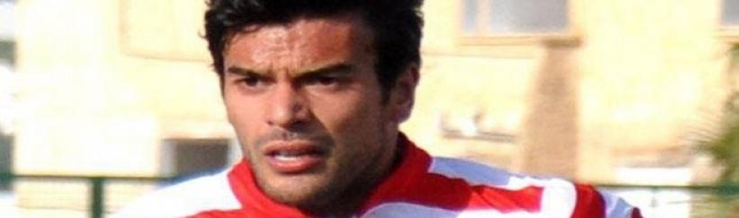 اعتقال فتى بدعوى محاولته تنفيذ عملية طعن