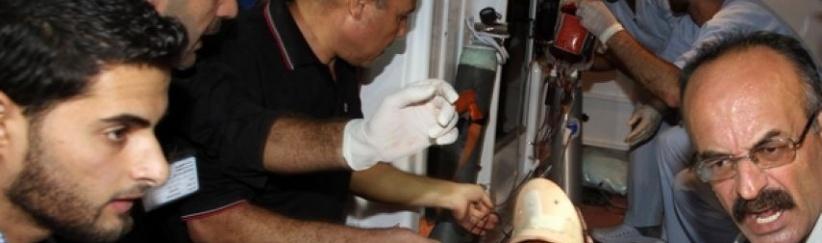 مسئول اسرائيلي رفيع: لن نقبل ضغوطًا أمريكية بالشأن الفلسطيني