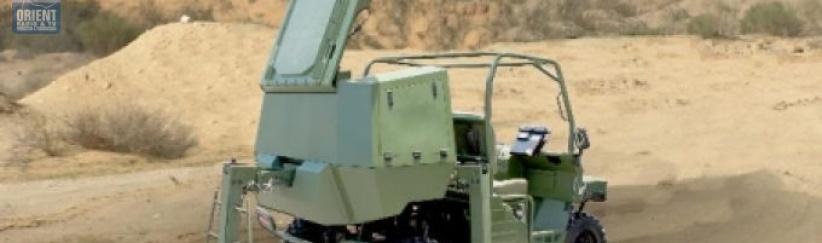 الإعلان عن حكومة إسرائيلية ضيقة خلال يومين