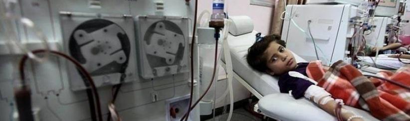 فرض عقوبات على الأسيرة العيساوي بعد عزلها