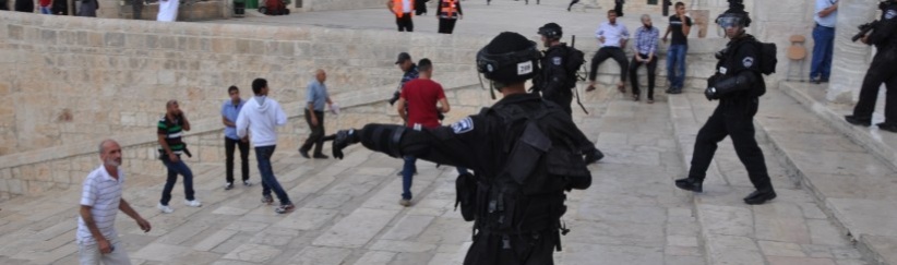 عباس يصل تونس في زيارة تستمر 3 أيام