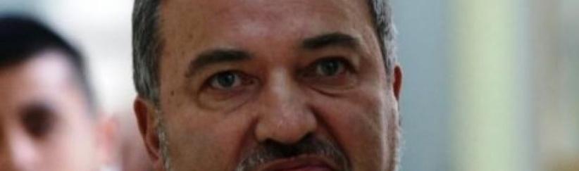 855 معتقلًا فلسطينيًا في سجون سوريا