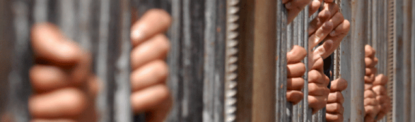 المغرب تسجن 3 بتهمة المثلية الجنسية