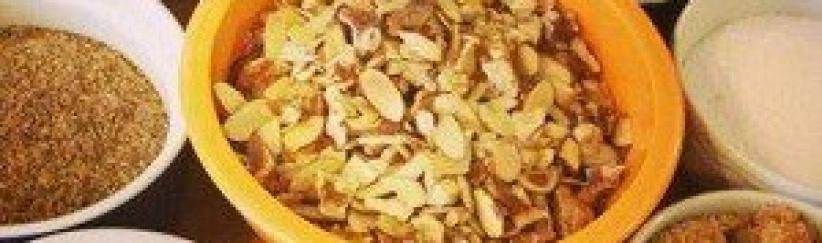 لهذه الأسباب إياك أن تتجنّب السحور