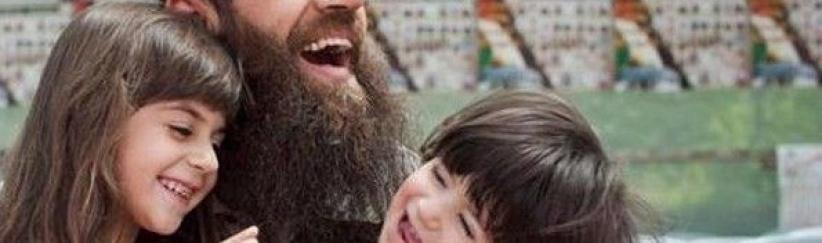 ماذا طلب الاسير عدنان من زوجته قبل انتهاء الزيارة؟