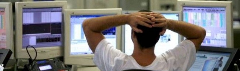 تقرير أممي: الاستثمارات الأجنبية ب