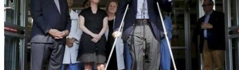 تغييب الملف الفلسطيني.. كيري: سأنجز المفاوضات مع إيران